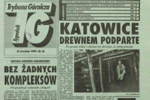 1726819036 przechwytywanie