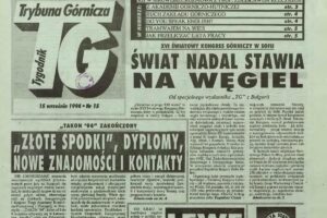 1726212179 okladkatg15