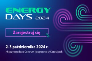 1725620612 1200x800 zarejestruj