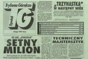 1720685520 gorniczanr6 sbc