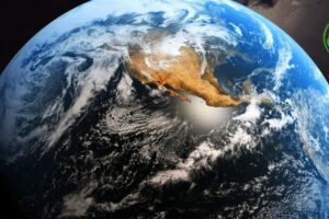 1714106550 grafikamozg