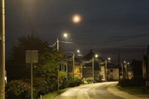 1663768232 tauron led