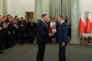 1702459230 tusk kprm