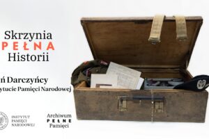 1701781066 dziendarczyncy