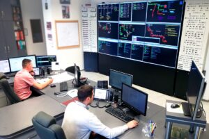 1573124619 zg sobieski dyspozytornia 02