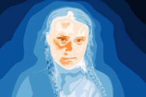 1698051873 map 4695145 12801