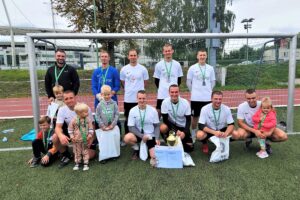 1695637736 staszic wujek pgg