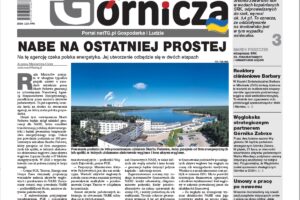 1690358739 przechwytywanie