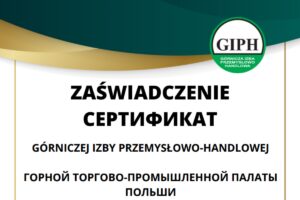 1690192134 tekstc2023 zdjecie