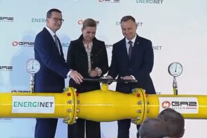 1664276580 balticpipe2