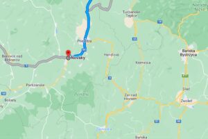 1682569518 novaky googlecom