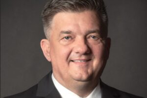 1679994225 malinski pebeka