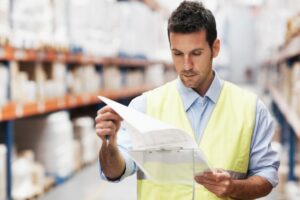 1677845889 fotoinwentaryzacja