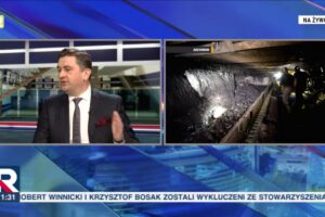 1677162459 republika