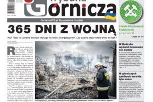 1677061486 tg8jedynka