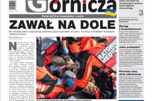 1675848529 jedynka g06