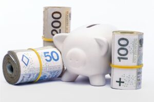 1652082059 oszczednosci