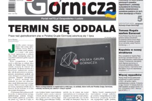 1674650616 tg4 jedynka