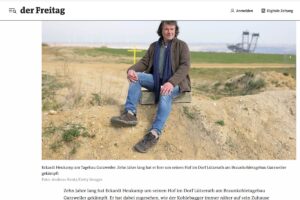 1673867261 derfreitag