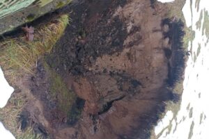 1672148769 trzebinia srk