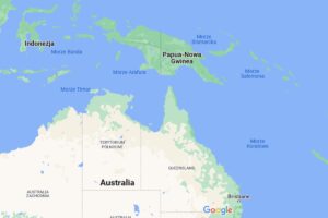 1670428779 papua google