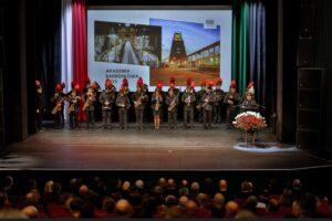 1666685915 barborka3