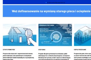 1668679677 czystepowietrze screen