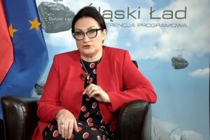 1608119191 izabelakloc