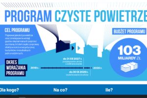 1664971208 przechwytywanie3