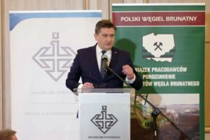 1667903345 rogala kig