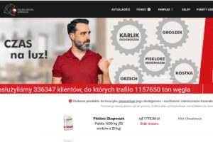 1665481332 przechwytywanie