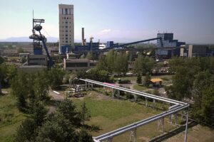 1590746659 zgbrzeszcze