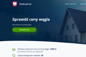 1664286863 porownywarka