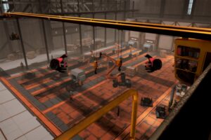 1664201091 vr huta glogow kghm