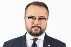 1662469361 paweljablonski