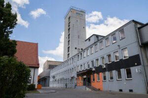 1661535560 ruchknurow