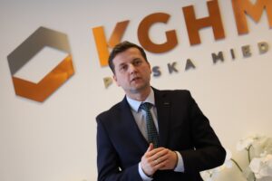 1660214143 bugajczuk kghm