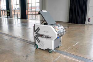 1659944052 laser