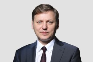 1655716500 maliszewski norbert