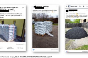 1653658968 sklep pgg