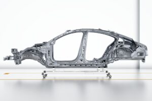 1654589974 polmotors