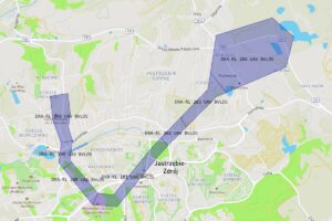 1653913022 jastrzebiedrony