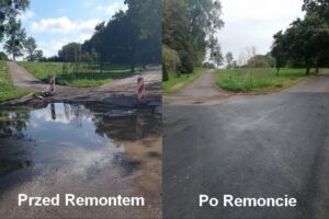 1653395788 bytomszkody