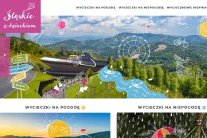 1652967899 slaskiezdzieckiem