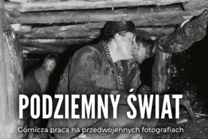 1652432484 starakopalnia