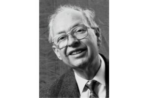 1652268335 seltennobelprize