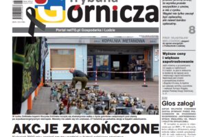 1651664289 tg18donet