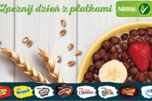 1648043471 przechwytywanie