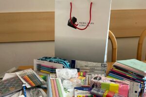 1647519934 pgg pomoc arcpgg