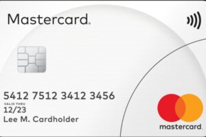 1646540721 karta standard